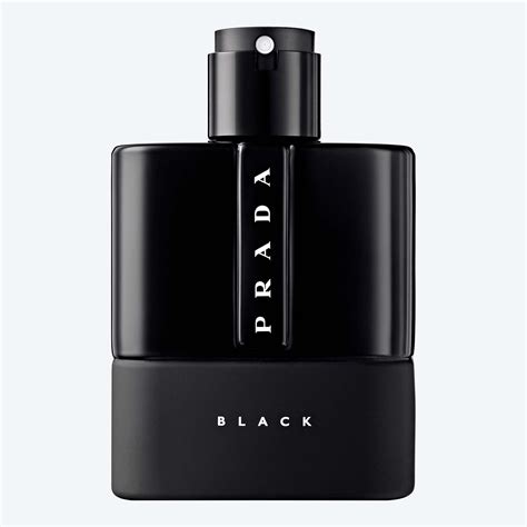 prada black 100ml best price|prada luna rossa black aftershave.